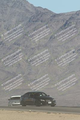 media/Oct-24-2025-Doghouse Garage (Fri) [[783d2ff07a]]/2-Inter-High/Session 2 (Turn 10)/